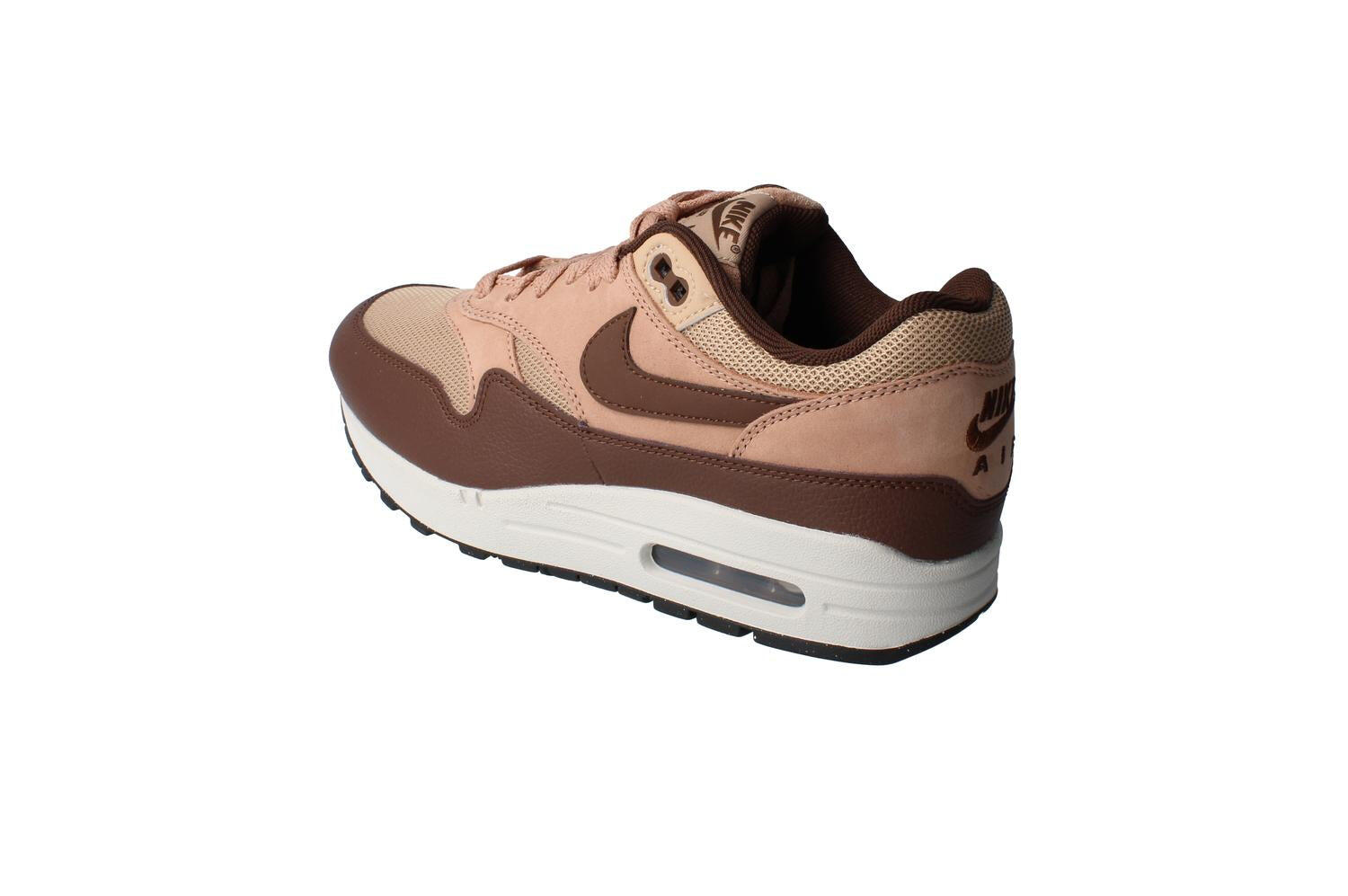 Nike Air Max 1 SC - scarpe da sport per camminata maschili 2/5