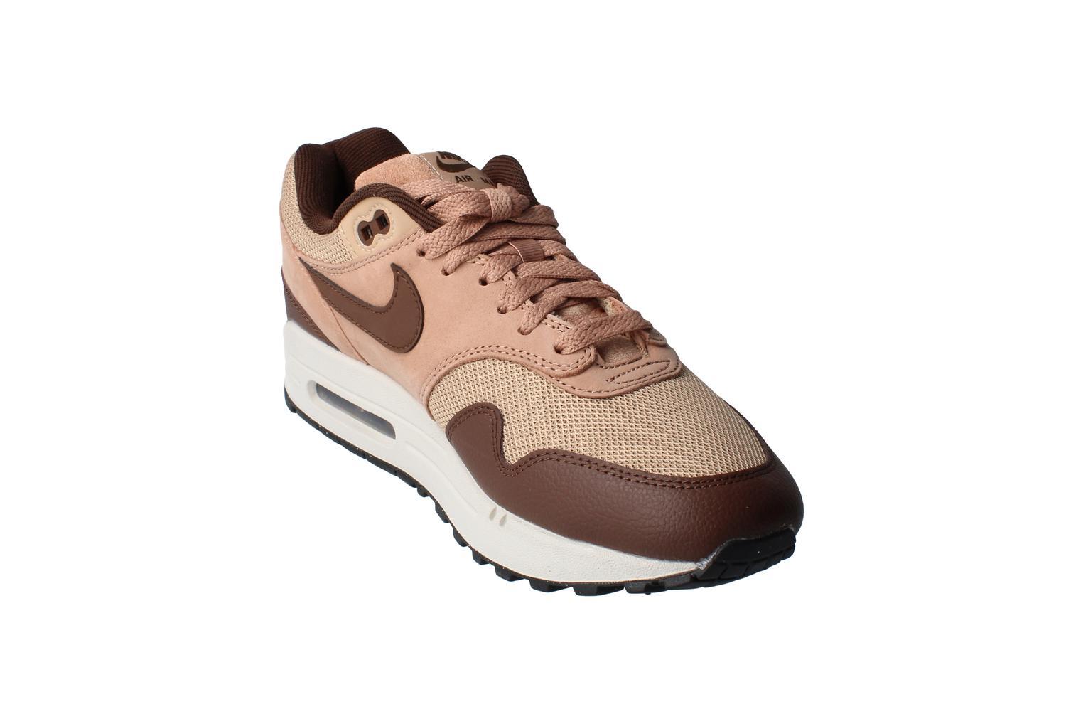 Nike Air Max 1 SC - scarpe da sport per camminata maschili 4/5