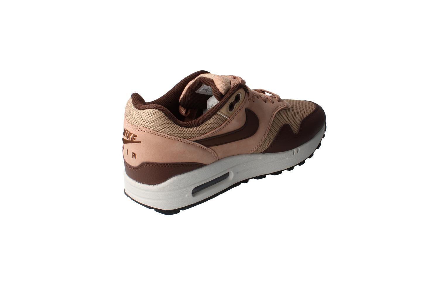 Nike Air Max 1 SC - scarpe da sport per camminata maschili 3/5