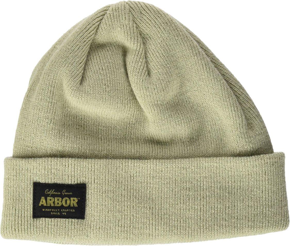 Central Beanie 3/3