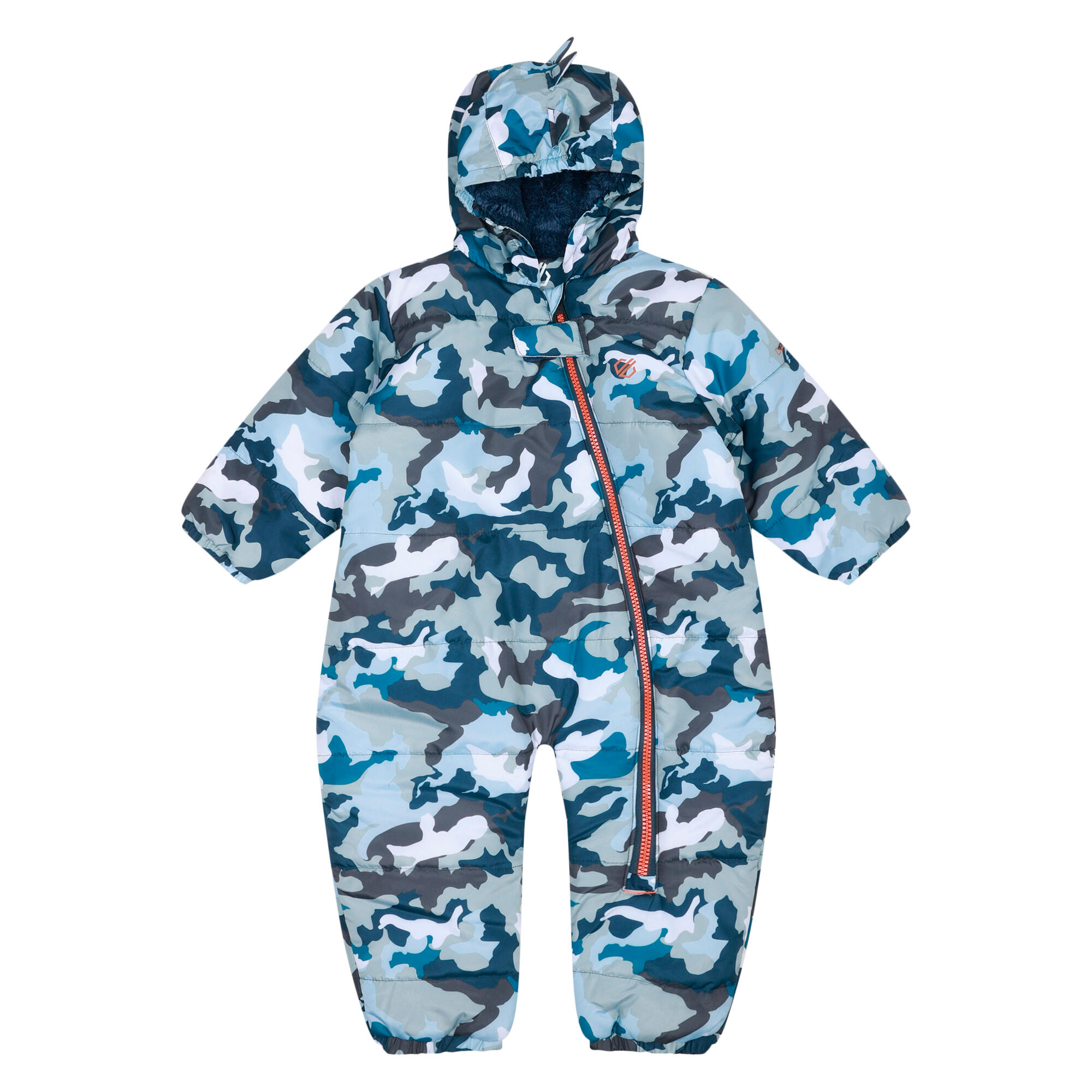 DARE 2B Bambino II Kids' Snowsuit