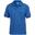 Cămaşă Polo |122| Gildan Copii