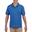 Cămaşă Polo |122| Gildan Copii