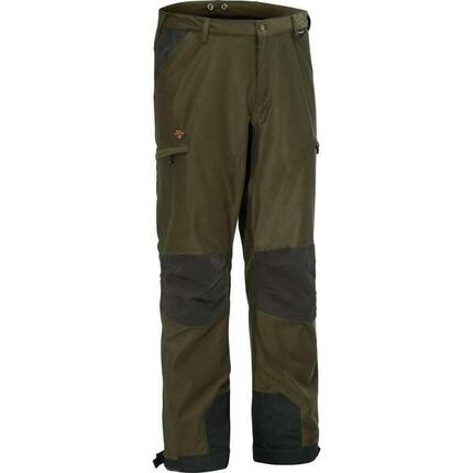 Jachtbroek Swedteam Ultra Light Pro