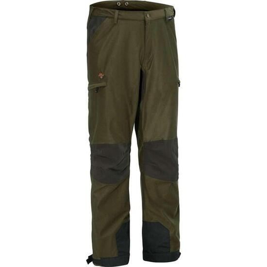 Jachtbroek Swedteam Ultra Light Pro