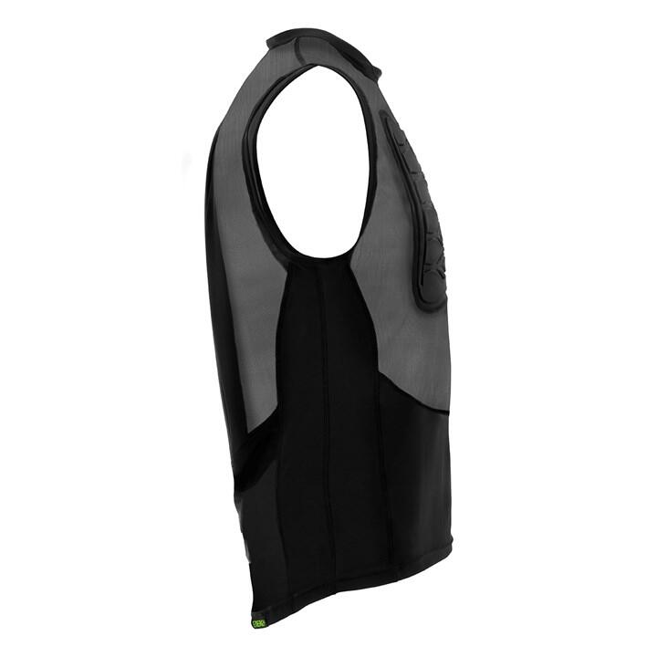 REKD ENERGY RANGER PROTECTIVE VEST 5/7