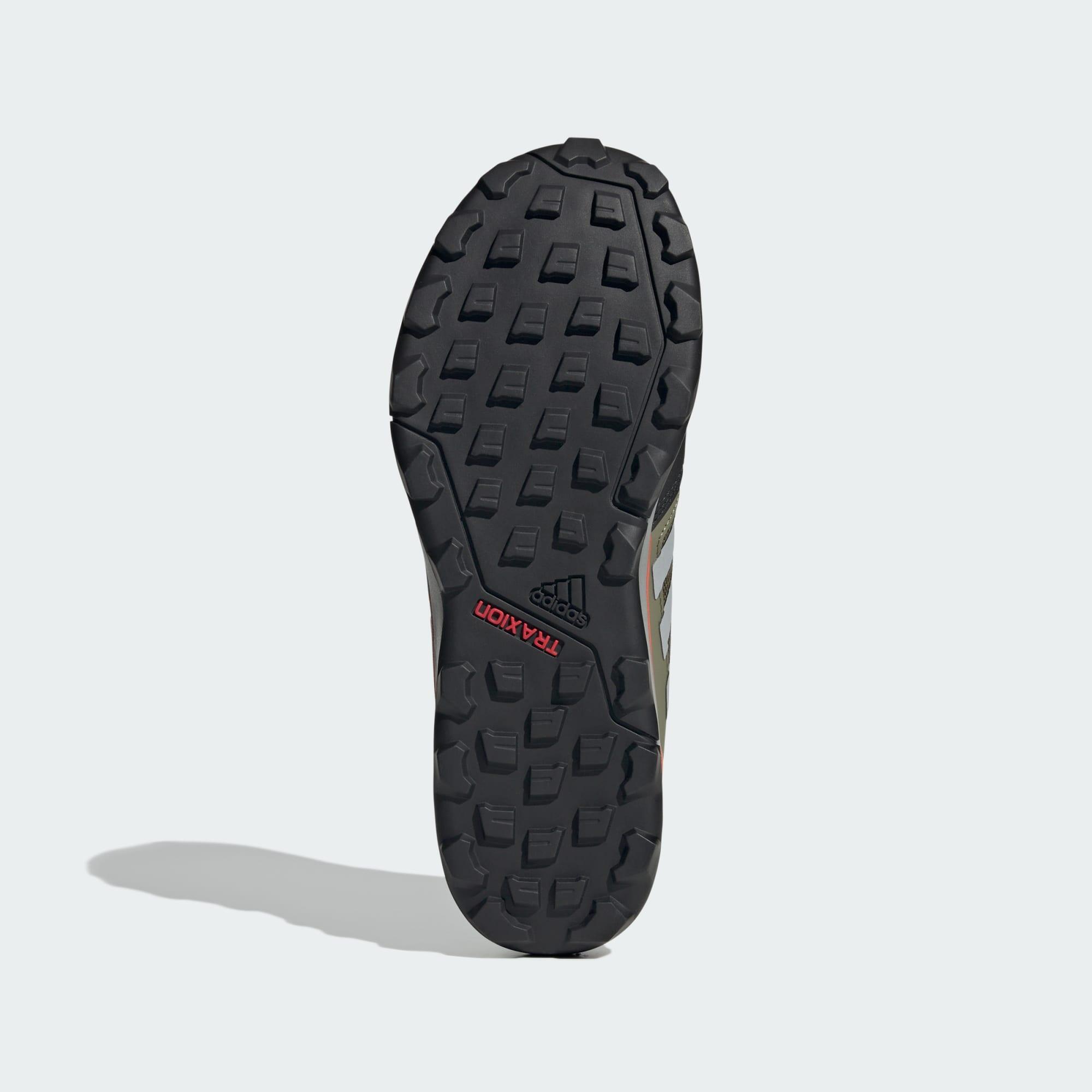 Zapatilla Tracerocker 2.0 GORE-TEX Trail Running 5/7