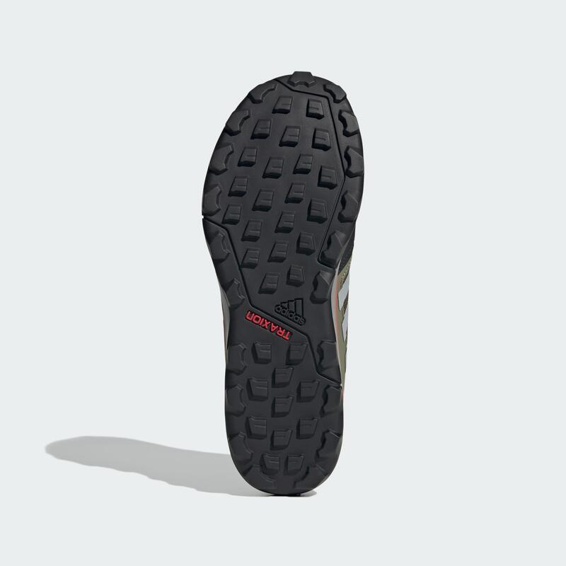 Pantofi de alergat pe trasee Tracerocker 2.0 GORE-TEX