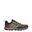 Boty Tracerocker 2.0 GORE-TEX Trail Running