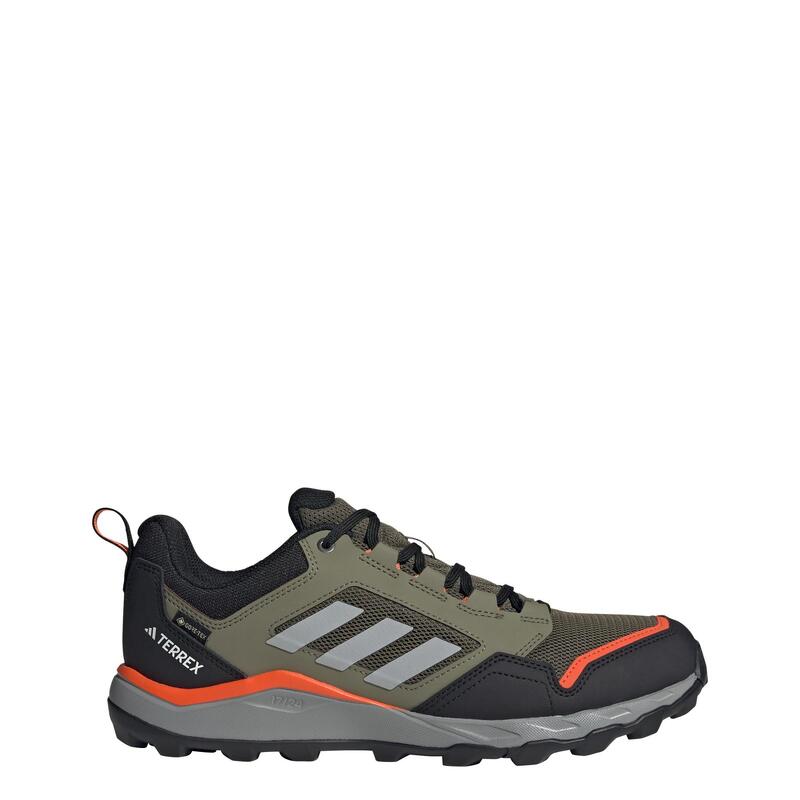 Buty Tracerocker 2.0 GORE-TEX Trail Running