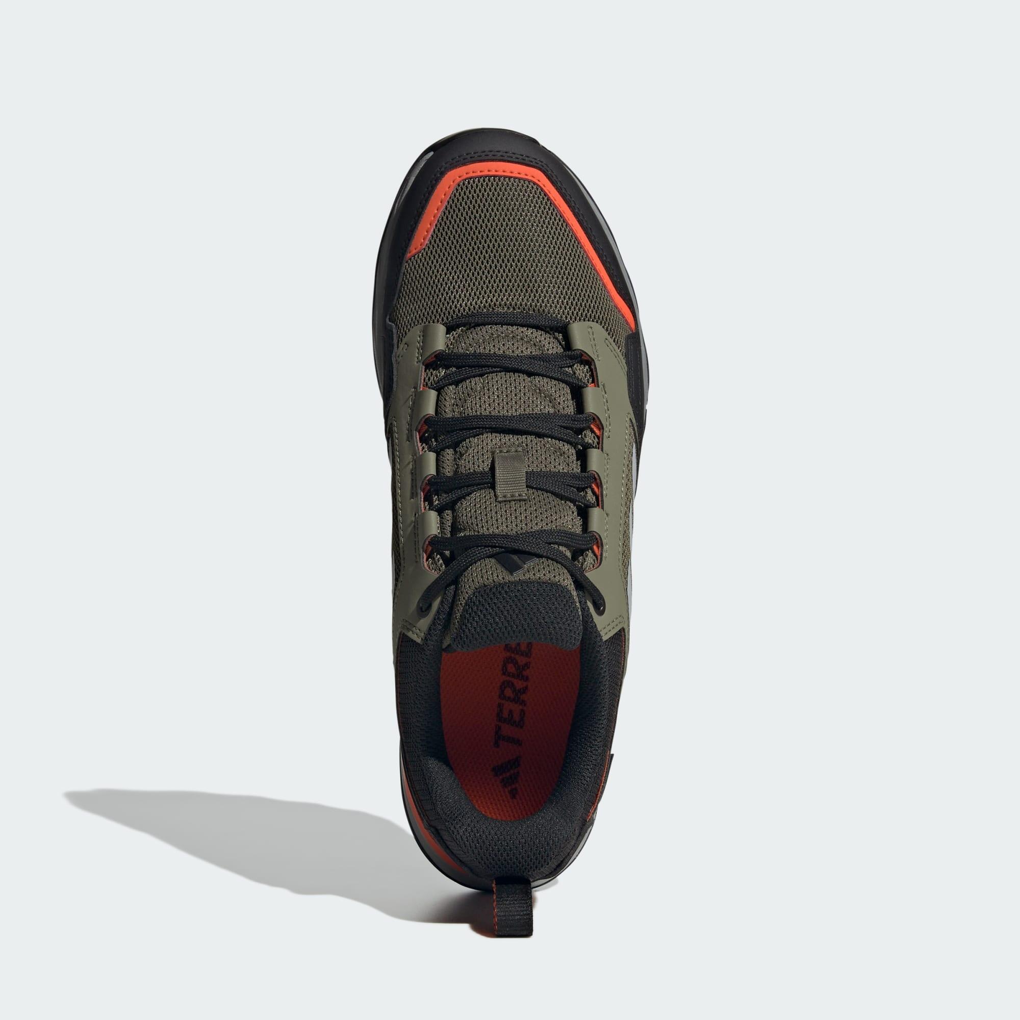 Zapatilla Tracerocker 2.0 GORE-TEX Trail Running 4/7