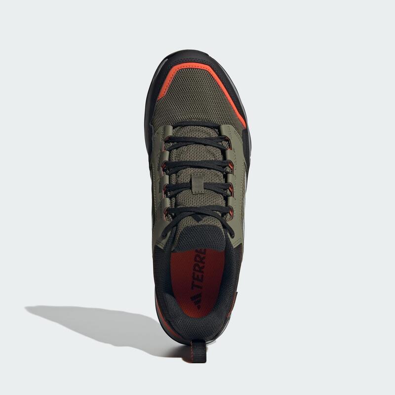 Pantofi de alergat pe trasee Tracerocker 2.0 GORE-TEX