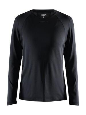 Craft Damen Langarmshirt ADV ESSENCE LS TEE W 1908769