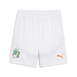 Short Côte d’Ivoire 2025 Homme PUMA