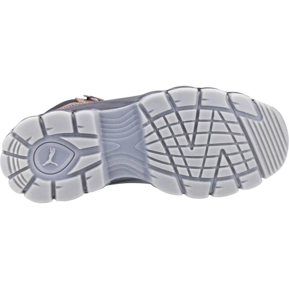Buty do chodzenia męskie Puma Cordur 5/5
