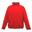 Casaco impermeável Dover (Isolamento TermoGuard) Clássico Vermelho/Navio