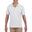 Cămaşă Polo |122| Gildan Copii