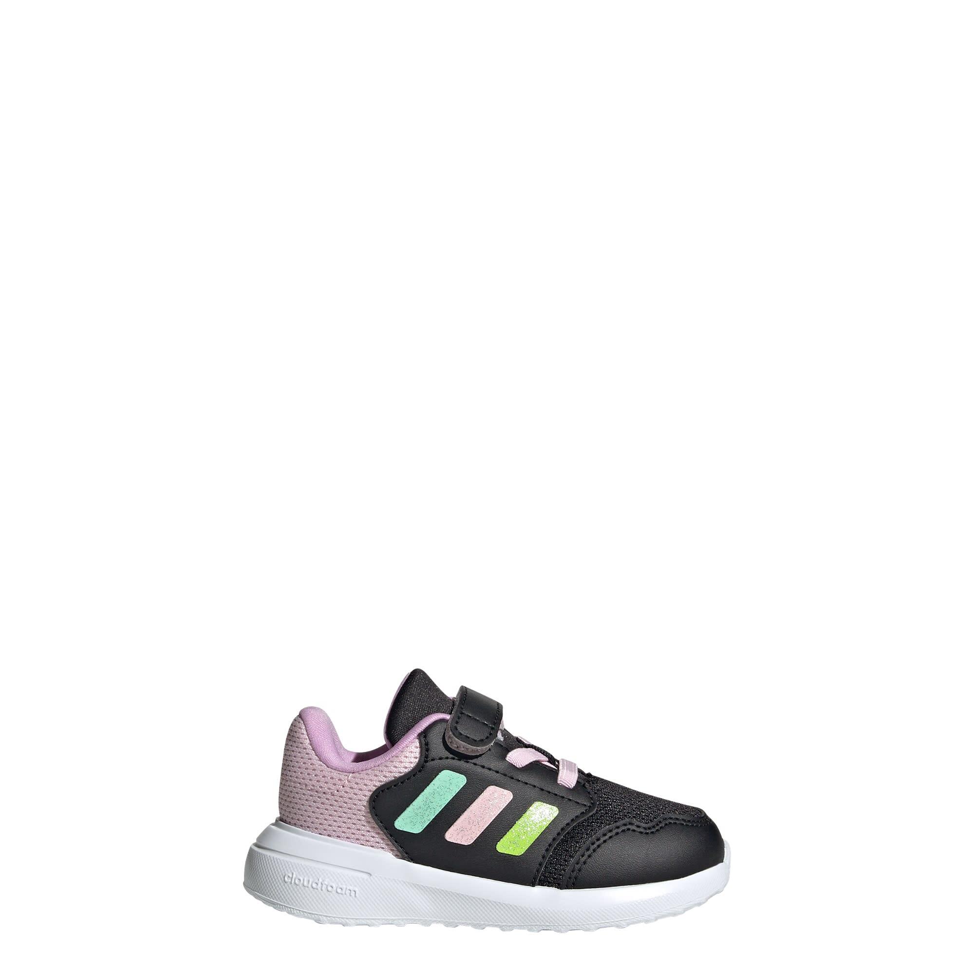 ADIDAS Tensaur Run 3.0 Shoes Kids
