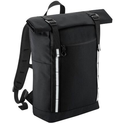 Sac À Dos URBAN COMMUTE (Bleu Marine)