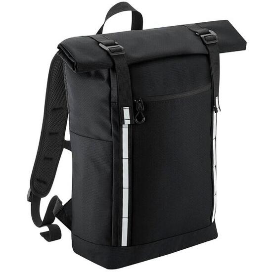 Sac À Dos URBAN COMMUTE (Noir)