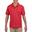 Cămaşă Polo |122| Gildan Copii