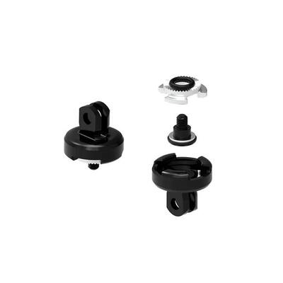 Fietslichtbeugel lezyne pro