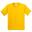 Tricou Drumeții În Natură Gildan Copii