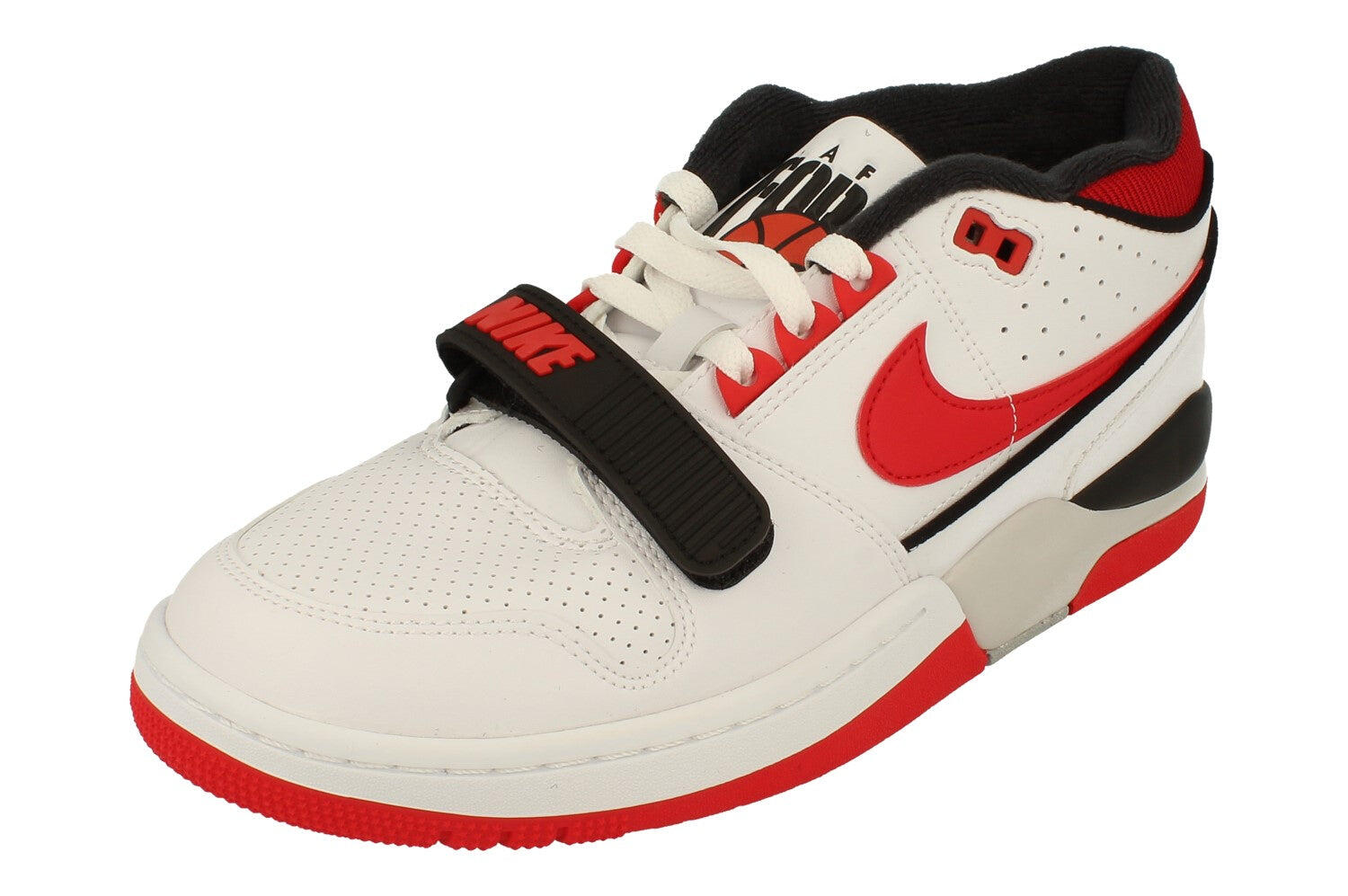 NIKE picture