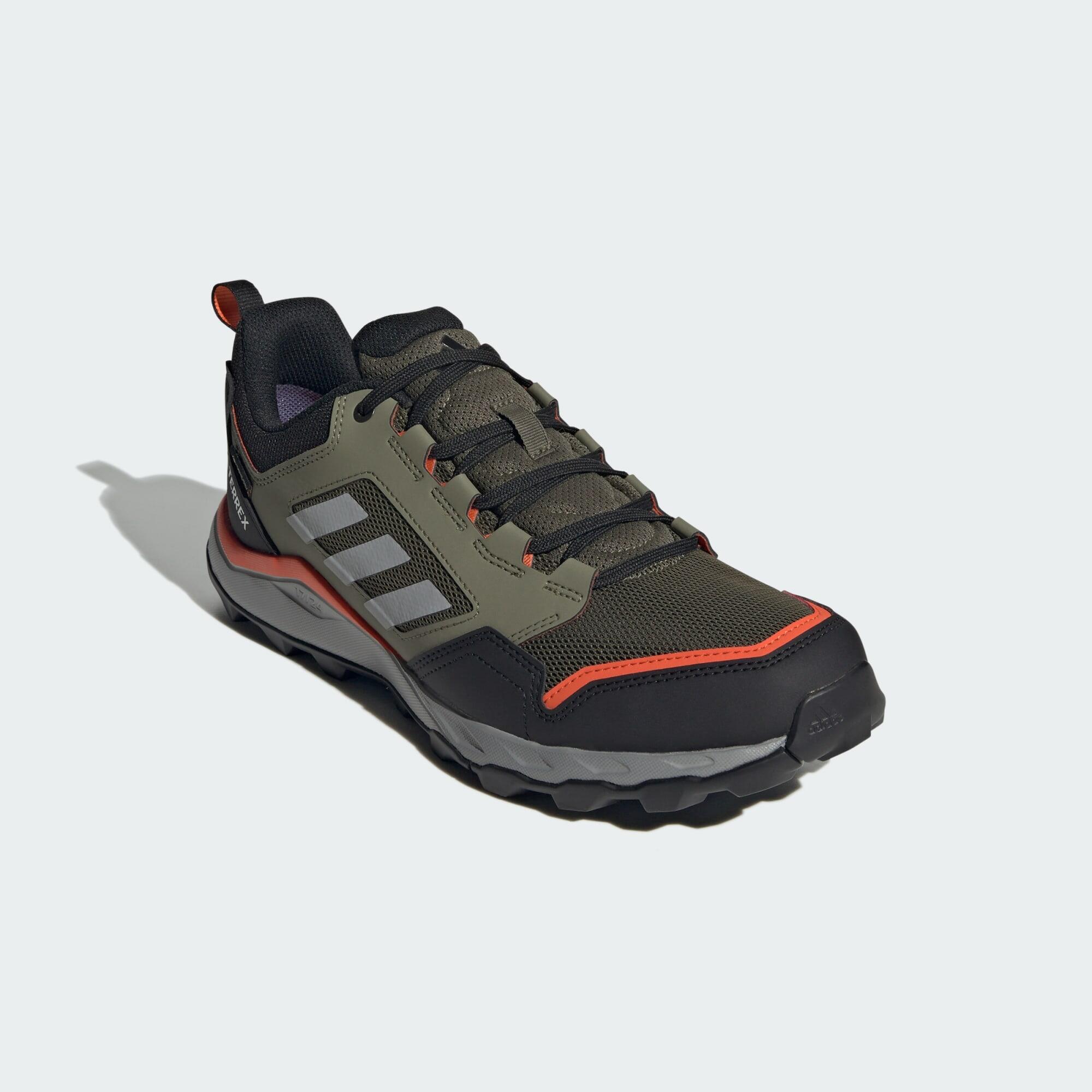 Zapatilla Tracerocker 2.0 GORE-TEX Trail Running 6/7