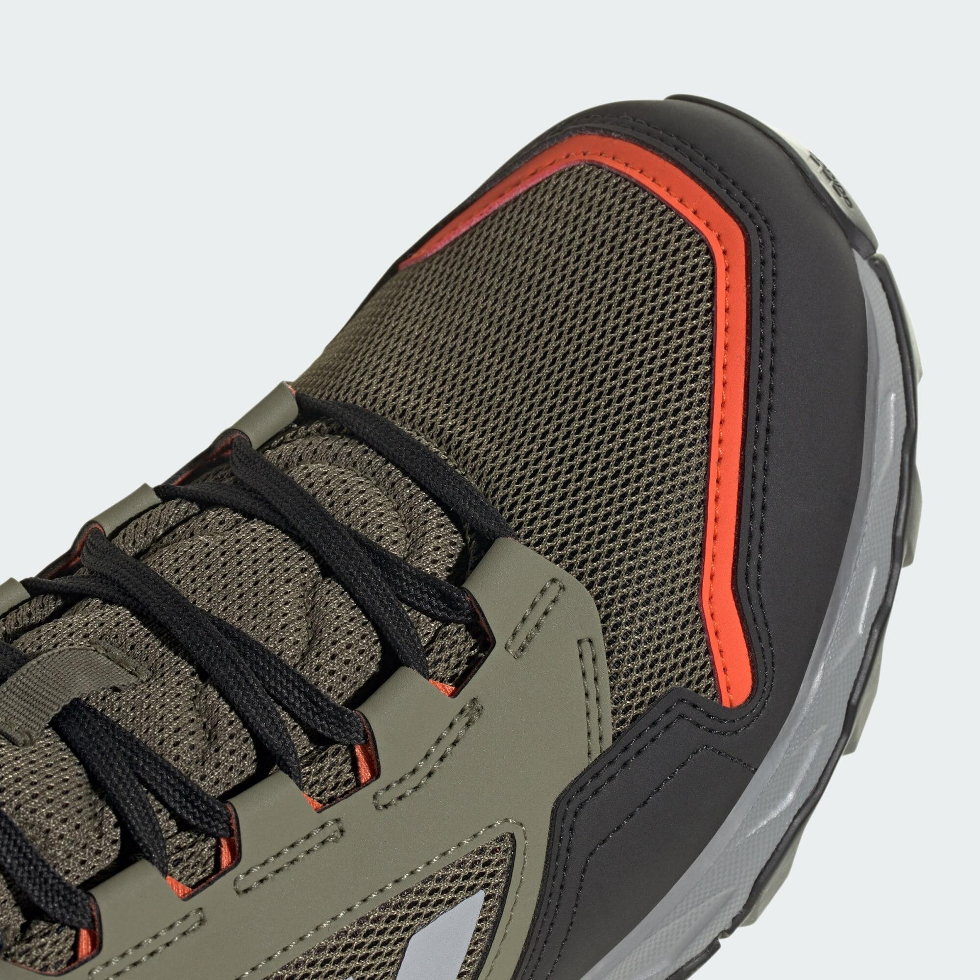 Zapatilla Tracerocker 2.0 GORE-TEX Trail Running 7/7