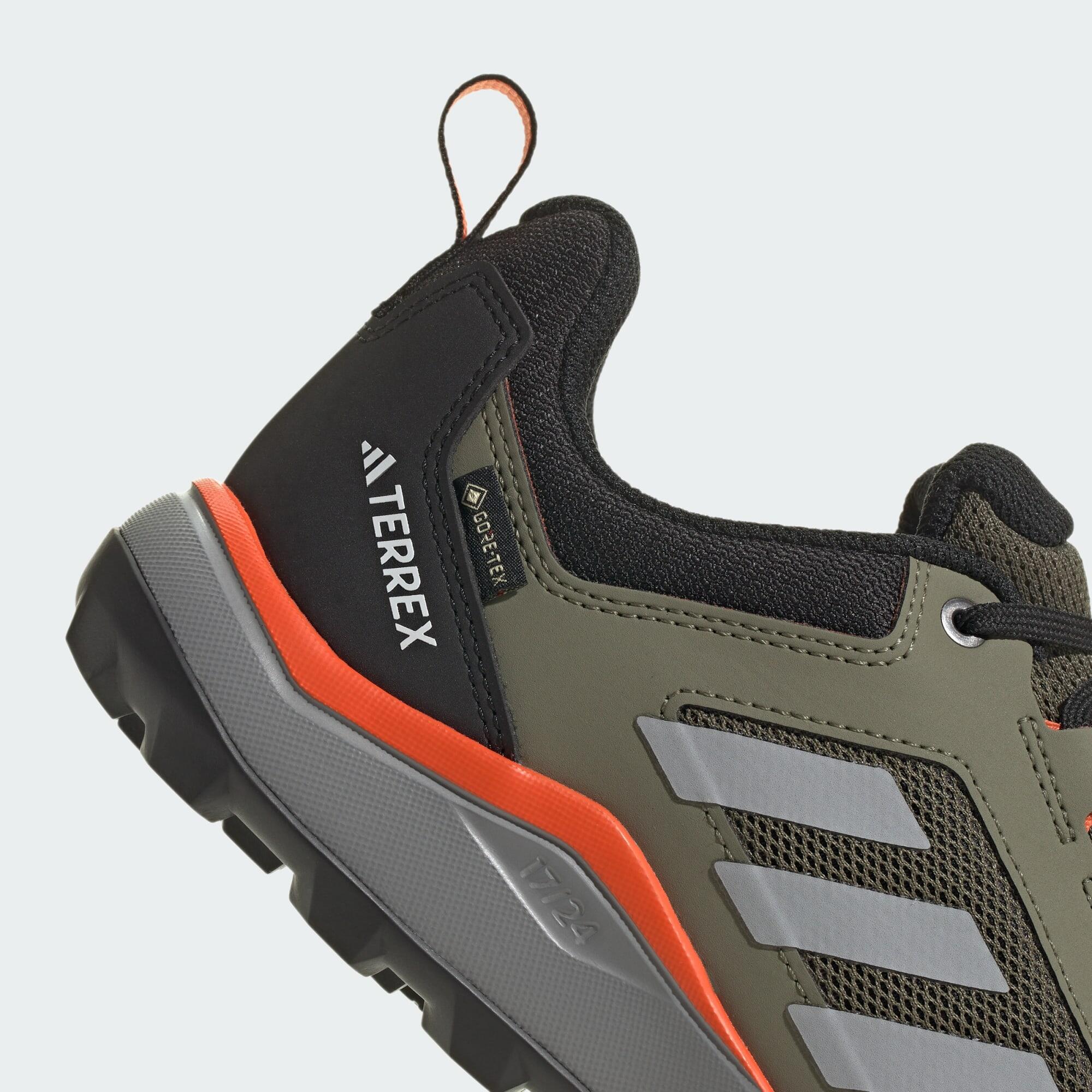 Zapatilla Tracerocker 2.0 GORE-TEX Trail Running 6/14