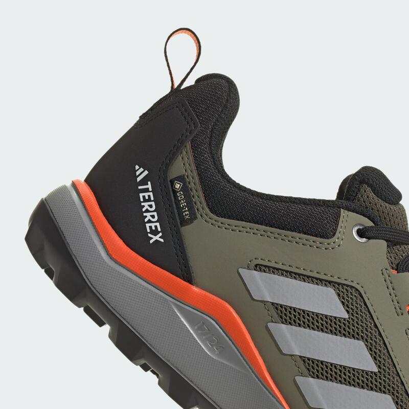 Pantofi de alergat pe trasee Tracerocker 2.0 GORE-TEX