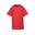 Tshirt Manches Courtes IMPACT Unisexe (Rouge)