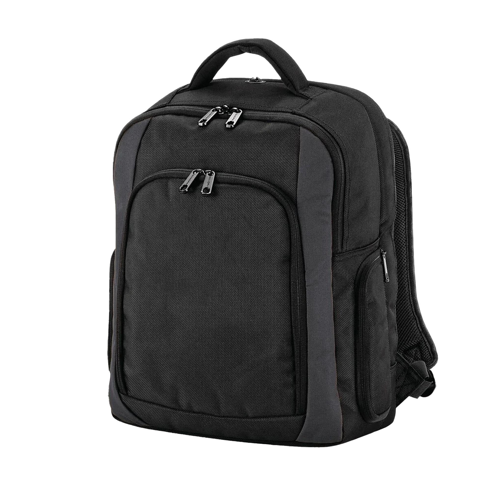Piquadro Backpacks Black Friday Zaino Porta Pc Black Friday Zaino
