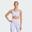 Brassière TLRD Impact Training Maintien fort