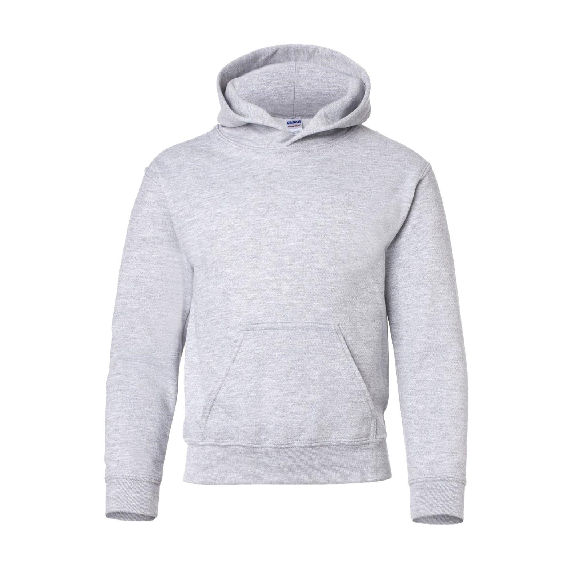 gris / gris comète