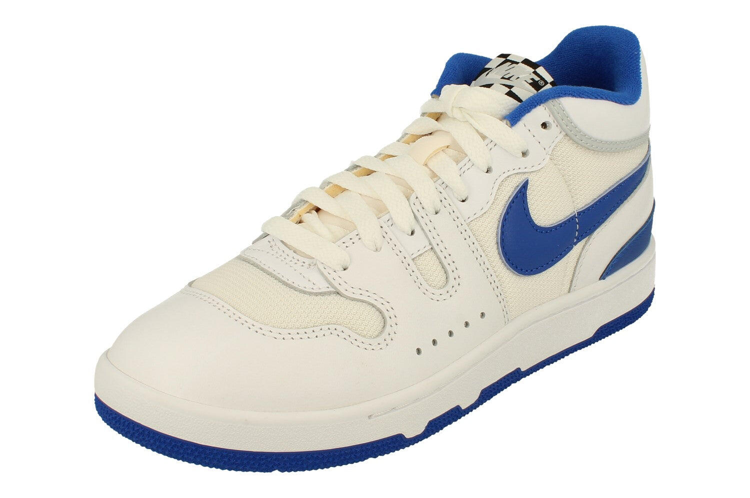 NIKE picture