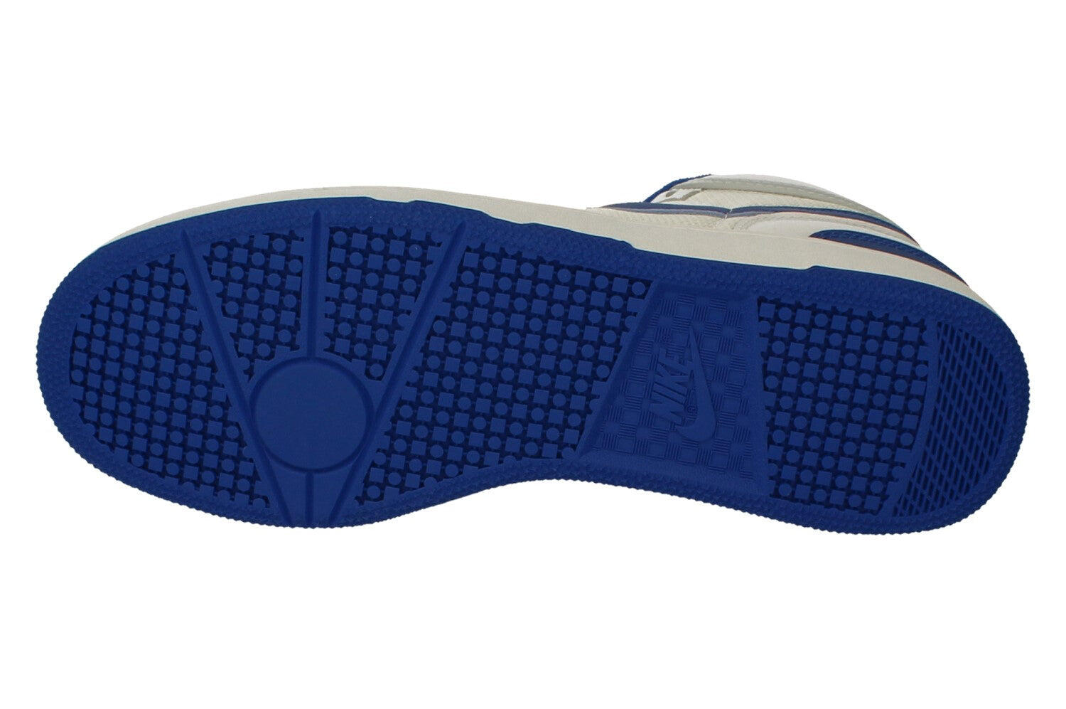 Nike Mac Attack Game Royal - Herrenschuh 5/5