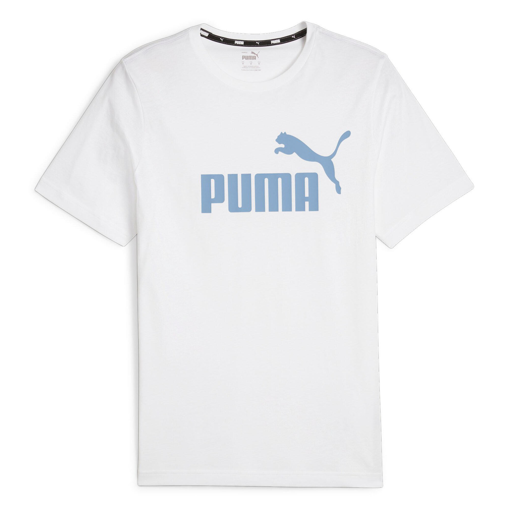 Koszulka sportowa męska Puma 58666735