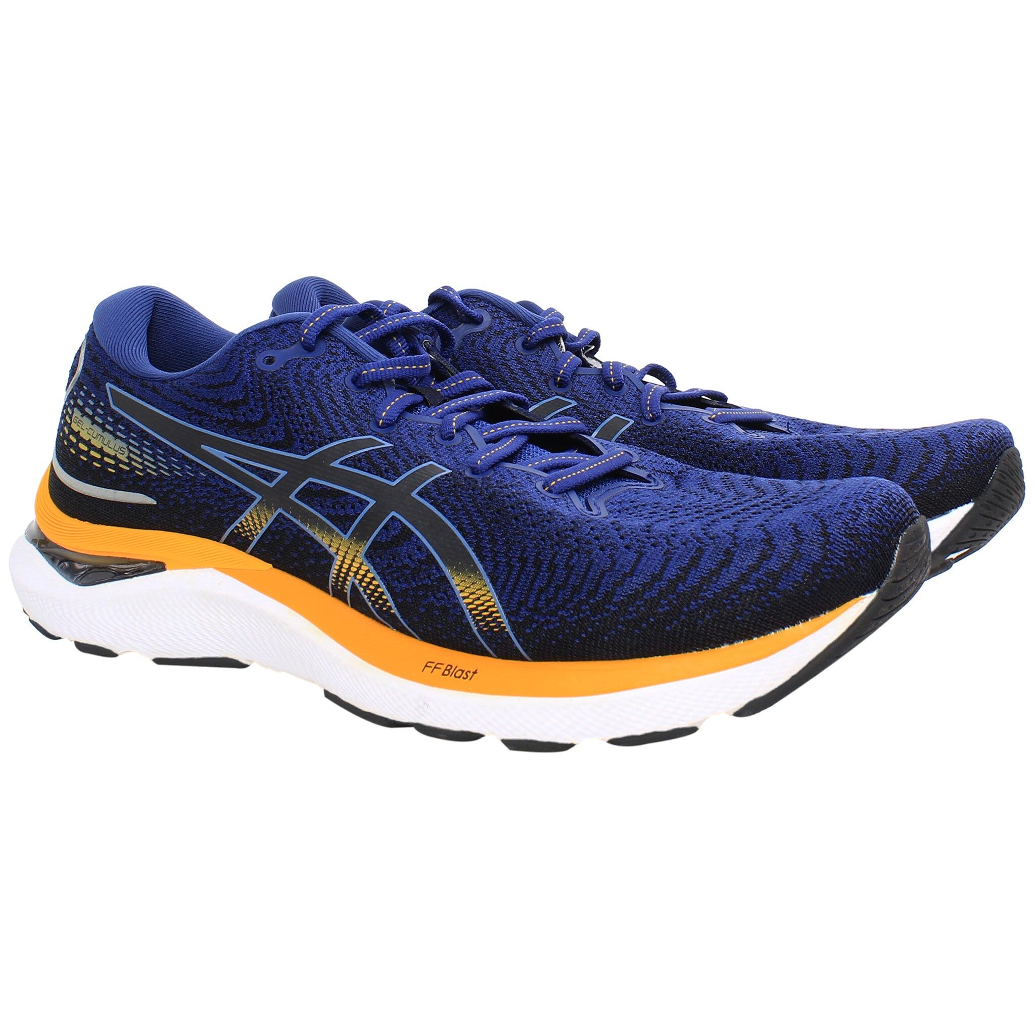 Amazon Asics Decathlon Asics Cumulus 20 Asics Gel Cumulus 20