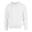 Sweatshirt Enfant (Blanc)