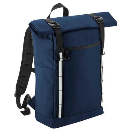 Sac À Dos URBAN COMMUTE (Bleu Marine)