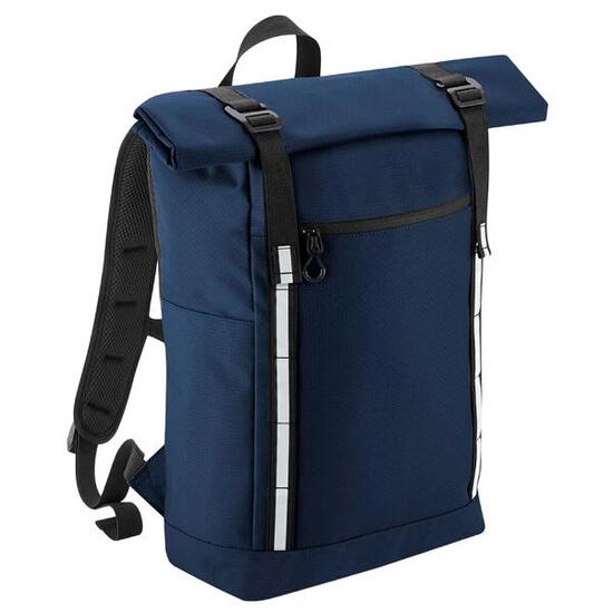 Sac À Dos URBAN COMMUTE (Bleu Marine)