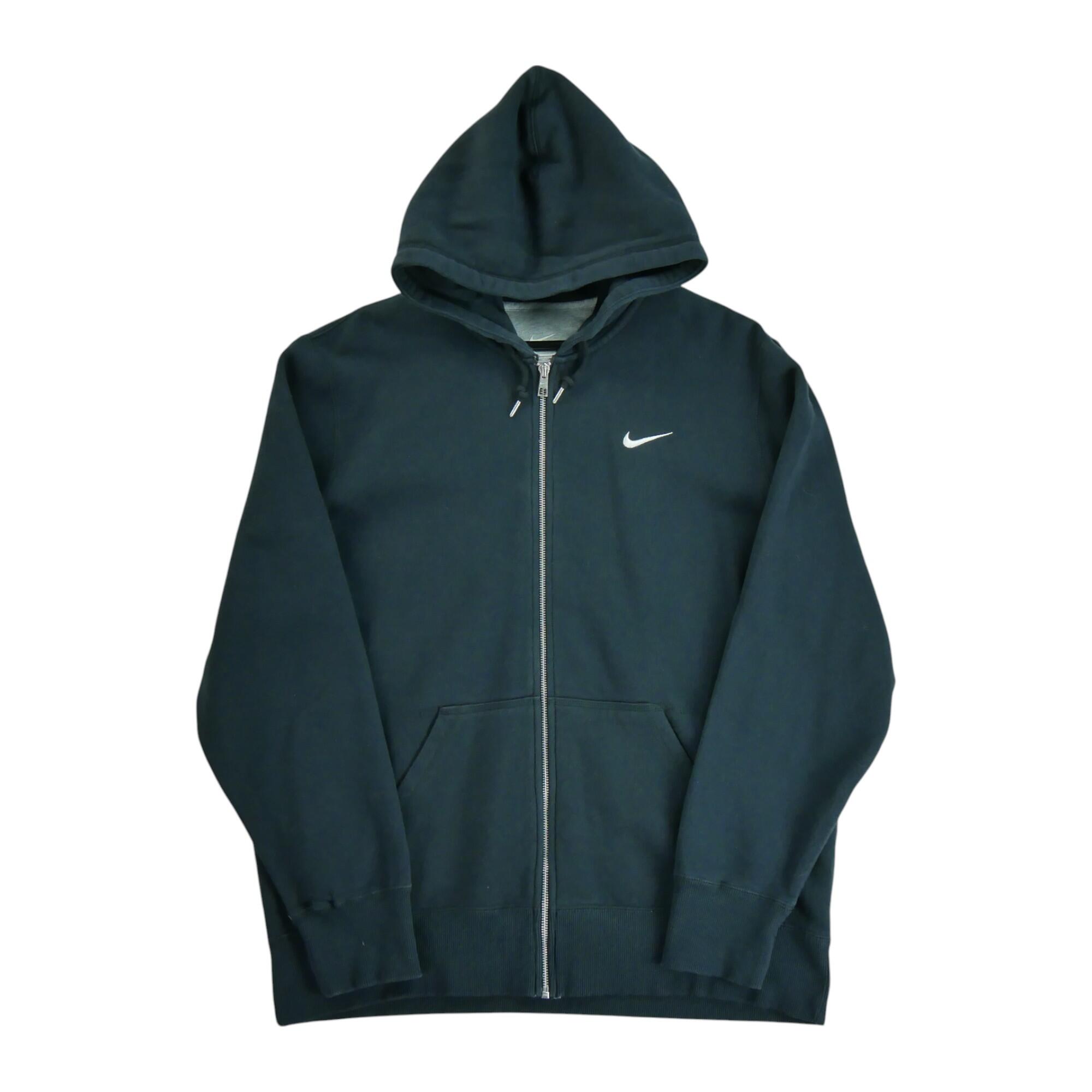 Felpa nike decathlon sale