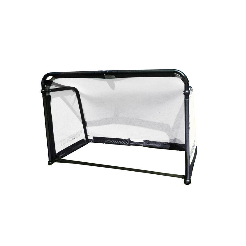 d2385259-a59c-4aa2-8951-1c451bfa571c_c4c1