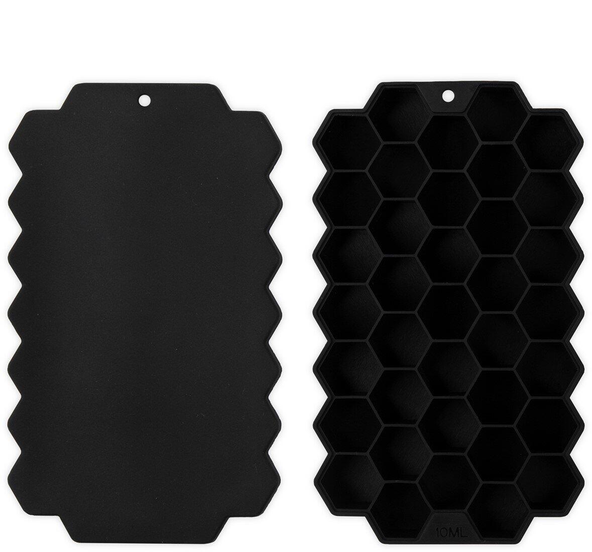 Bagno di ghiaccio XXL - 375 Litri 5/7