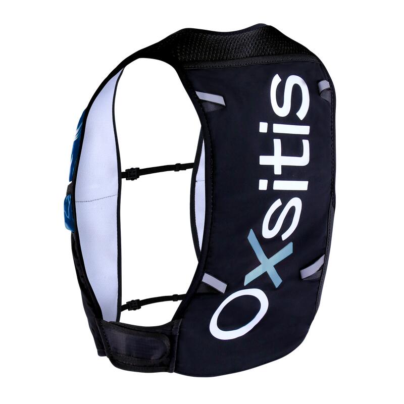 Sac à dos d'hydratation 3L Atom 3 pour trail running