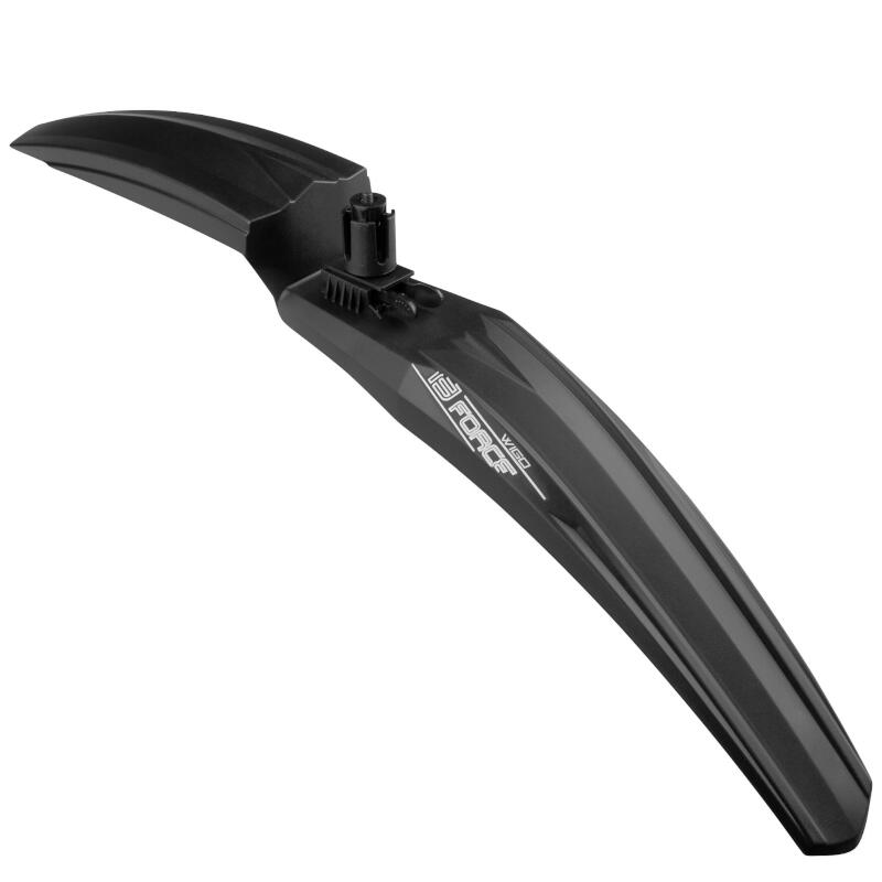 Błotniki rowerowe Force Wigo 24"-29"