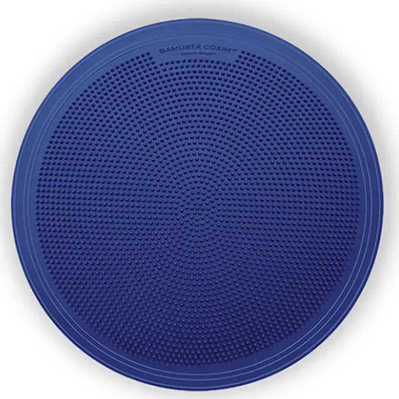 Trendy Coxim Dynair XXL 50 cm kék 2/4