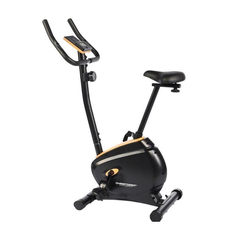 a667ebf6-3e31-4876-9004-e2ee2ea16a94_c1